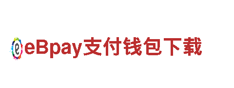 6566.com-钢铁制造